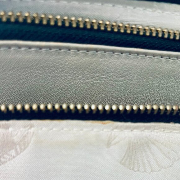 Modalu London Pippa Large Grab Handbag - Picture 9 of 15